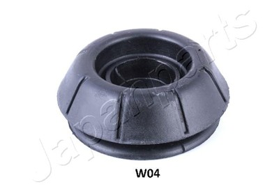 JAPANPARTS Domlager, Federbeinstützlager RU-W04