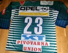 Bild 10 von 15