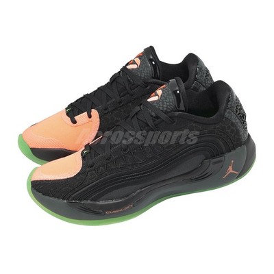 シューズ(男性用) Jordan Luka4 Nike Jordan Luka 4 PF Doncic Safari 3.0 Men Basketball Hoopers