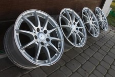 16" alloys 5x112 mercedes w204 w211 w212 w205 w169 CLA w176 GLA w639 vito w447