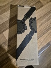 La Marzocco MHW-3BOMBER Bottomless Portafilter 58mm Astra Collection