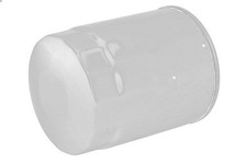 Filtre à huile Kia RIO