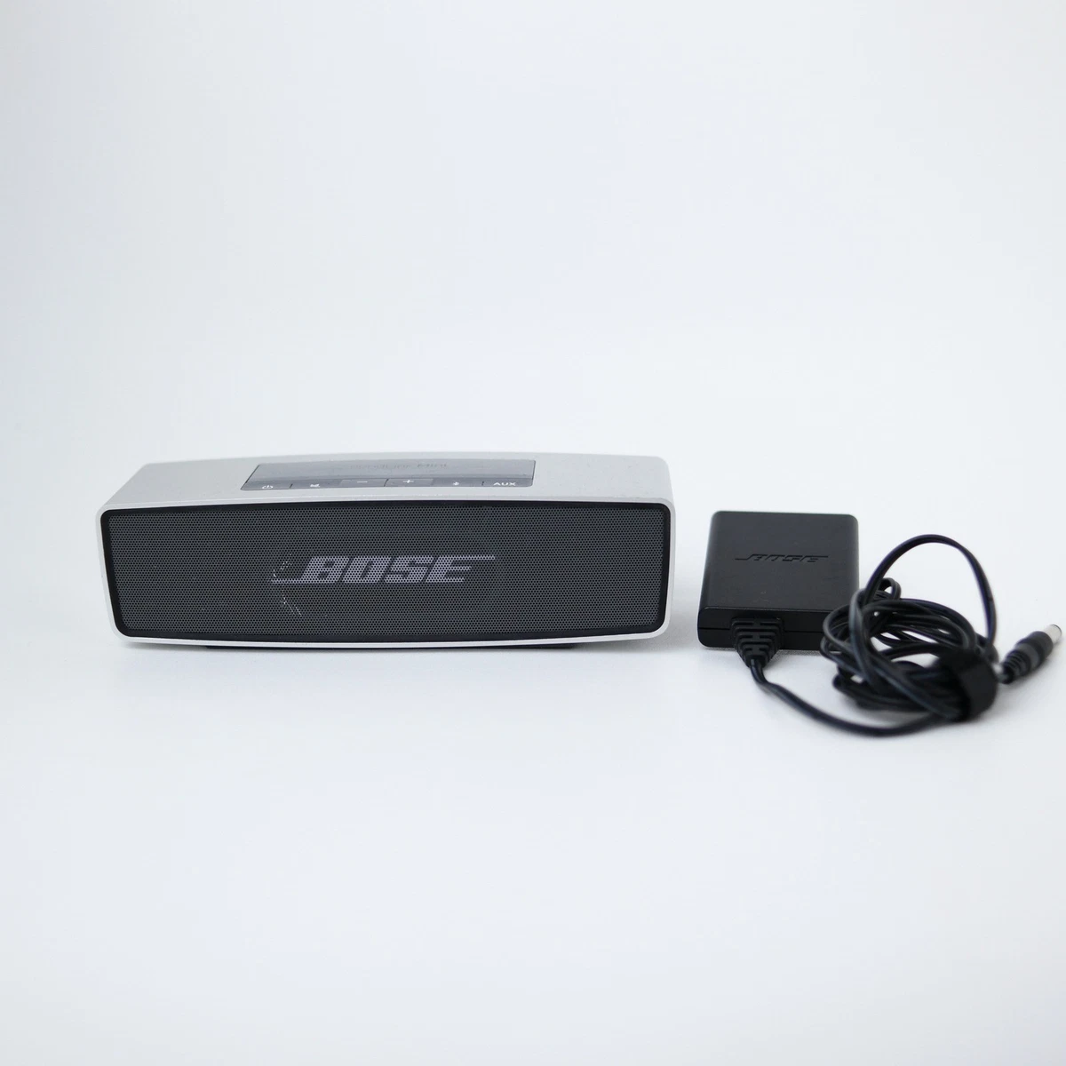Bose SoundLink Mini Audio Player Docks & Speakers for sale | eBay