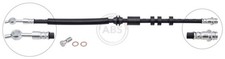 A.B.S. Bremsschlauch SL 1065 für LANDROVER DISCOVERY SPORT L550 VAN RANGE ROVER