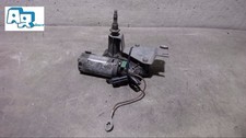 Scheibenwischermotor Wischermotor Hinten A90482010 Opel Tigra 1.4i 16V Bj 1995 A