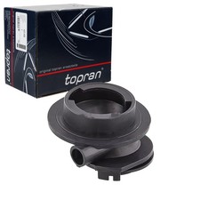 TOPRAN ROHRLEITUNG, ÖLEINFÜLLSTUTZEN MIT DICHTUNG ZYLINDERKOPF für SEAT LEON