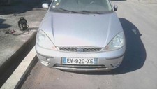Boite de vitesse Ford FOCUS
