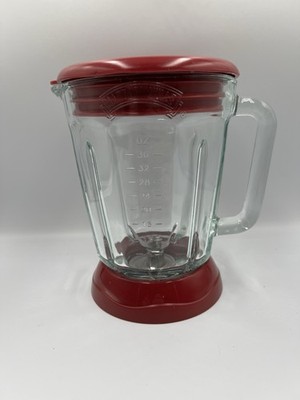Margaritaville Fiji Frozen Concoction Maker Replacement Parts