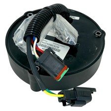 B500a05906 Genuine Bendix Side Radar Assembly Object Detection System Slr20