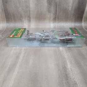 LEGO Castle 852701 Battle Pack - Troll Warriors SEALED