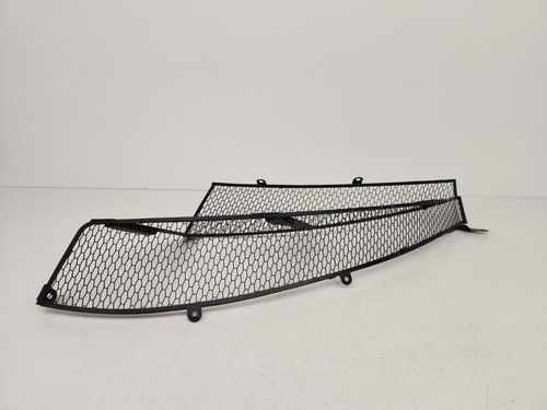 McLaren MP4-12C 2012-2014 Rear Left Side grille Photo - $214
