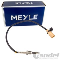 Meyle Abgastemperatursensor Passend FüR VW Crafter | 114 800 0218