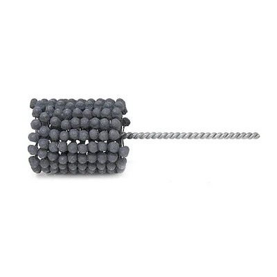 Flex-Hone Tool Bc21224 Bc21224 Flex-Hone, 2.500'' (63.5Mm) Bore, 8'' Oal, 240