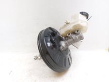 2209244 bremskraftverstärker FORD FOCUS IV HN 2018 - 1.5D brufpK4029-141871