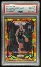 2023-24 Panini Prizm Basketball Checklist Guide in-content 13