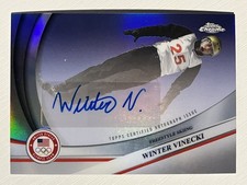 Law of Cards: How Much Does Topps Make from Chrome? 7