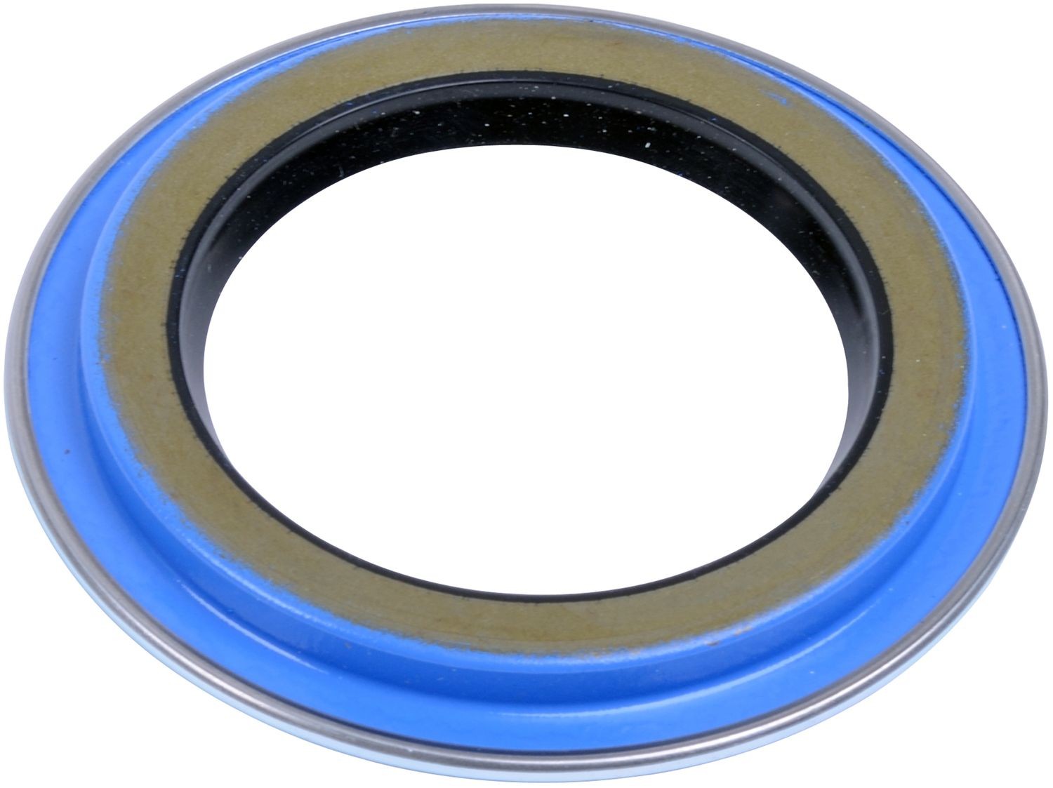 SKF 23276 Wheel Seal For 95-96 Ford Bronco F-150