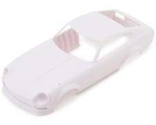 Kyosho Mini-Z MA-020 Nissan Fairlady 240Z-L Body Unpainted KYOMZN228