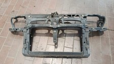 Frontblech/ Schlossträger VW 1 J Golf Variant 1.9 TDI Sofortversand