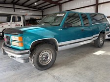 Manual Transmission 4wd Gasoline Fits 91-95 Chevrolet 2500 Pickup 1174068 Manual Transmission 4wd Gasoline Fits 91-95 Chevrolet 2500 Pickup 1174068