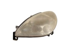 Feu avant (phare) Citroen XSARA