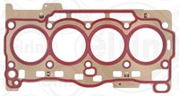 Dichtung Zylinderkopf FüR VW Seat Skoda Audi Golf VII Variant Sportsvan Polo V