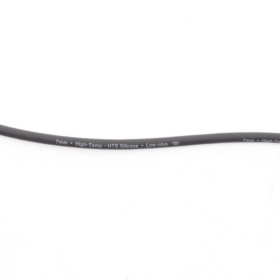 Cable de encendido de bujía ProSpark Premium 9709 para Silverado Sierra 1500 2002-06 Foto 3 de 4