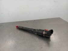 Injecteur Hyundai SANTA FE