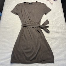 Banana Republic Women's Medium Dress NWOT