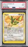 2003 POKEMON EX DRAGON #15 FLYGON PSA 9