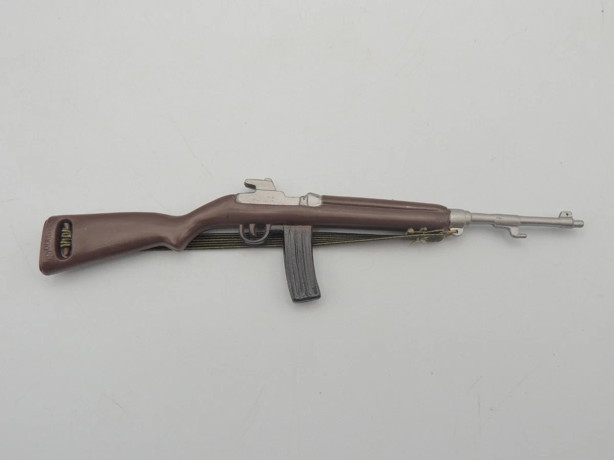 RARE VALISE Action Joe Mallette Rangement ARBOIS Ceji 1976 Réf