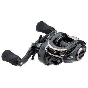 Abu Garcia Revo Mgx | eBay
