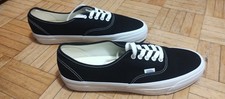 Zapatillas Vans Authentic Premium 44