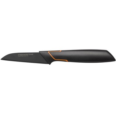 FISKARS  Edge Schälmesser 8 cm