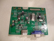 ACER EZ321Q MONITOR MAINBOARD J05610140-346-0032 / 60104-0382
