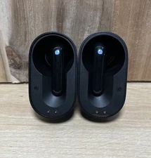 Timekettle M3 Language Translator Earbuds Headphones Two-Way Device 40 Languages