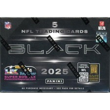 2025 Panini Black Football Checklist Guide in-content 14