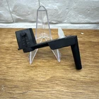 Vintage 1980 Star Wars Darth Vader Star Destroyer Playset Gun Cannon Mount Part