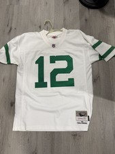 Mitchell And Ness Randall Cunningham Eagles J...