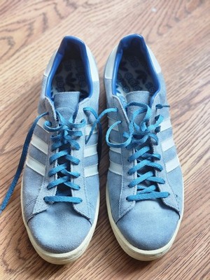 adidas gazelle silver green womens Adidas Campus 00s  DTLR