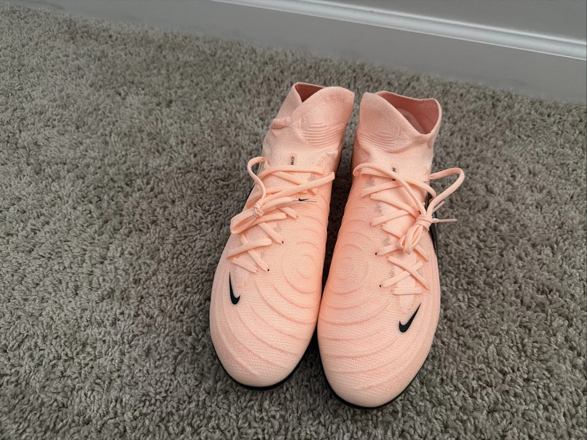 Nike Phantom GX 2 Pro FG Prism Pack for Sale | Authenticity