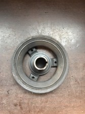 Poulies diverses Opel VECTRA
