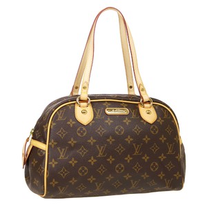 LOUIS-VUITTON-MONTORGUEIL-PM-HAND-BAG-SP2029-PURSE-MONOGRAM-CANVAS-M95565-R11871