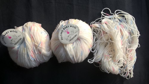 Berroco ArtYarns Lion Tahki Stacy Yarn Lot 20 Cashmere Silk Merino Wool Cotton - Picture 15 of 16