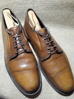 florsheim shoes men's wearhouse