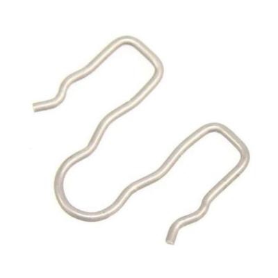 Krups nespresso Clip Spring Block Tube Coffee Machine Inissia Essence U PRODIGIO