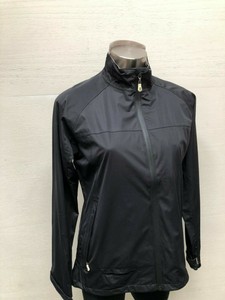 greg norman waterproof jacket