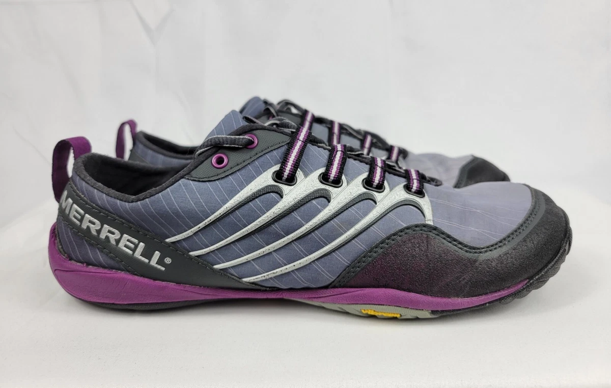 Merrell lithe glove clearance
