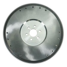 New Ram Flywheellight Weightsteel157 Toothsmall Block Ford10.5 Long