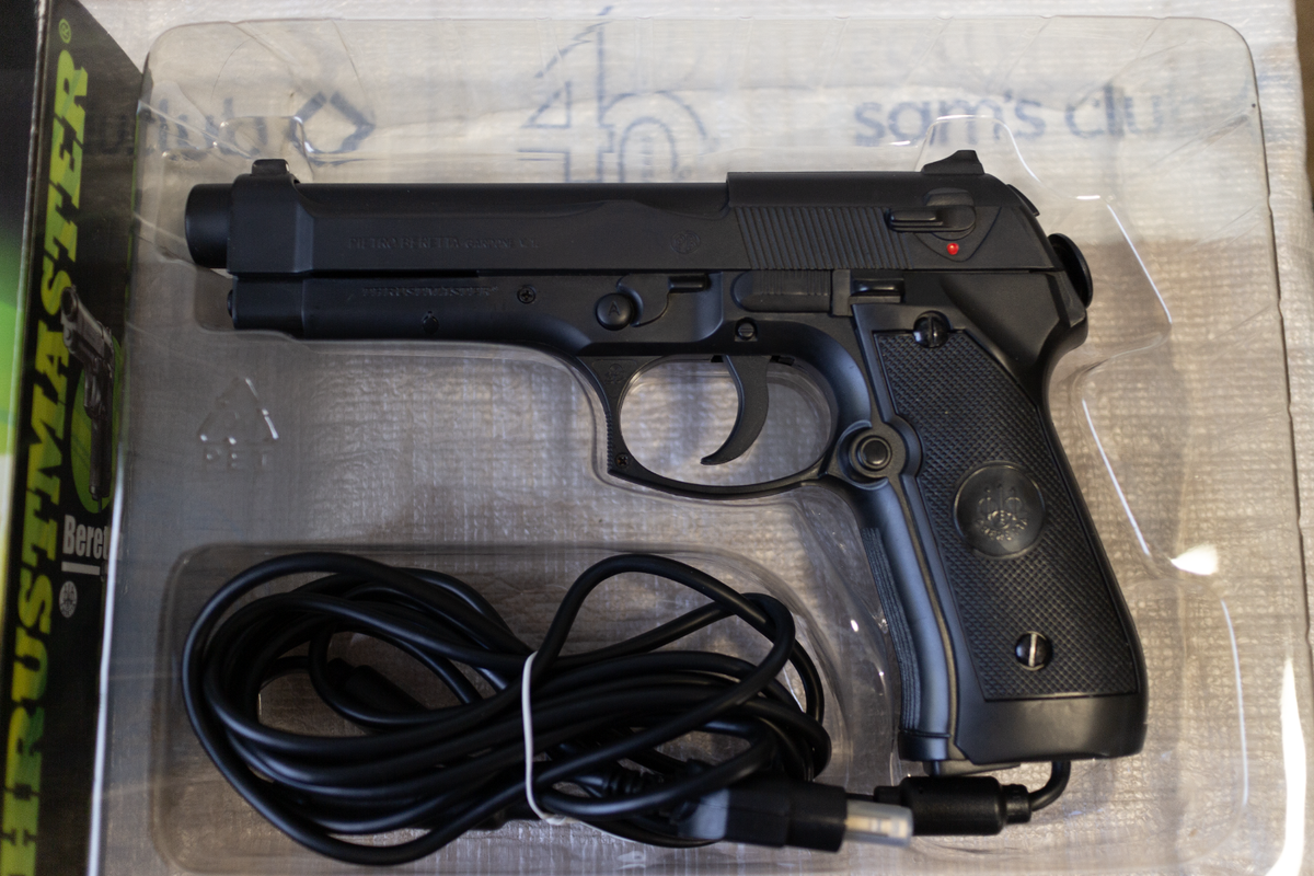 プレイマット☆キックスターター☆ジェイス・ベレレン プレイマット☆キックスターター☆ジェイス・ベレレン Aleksi Briclot